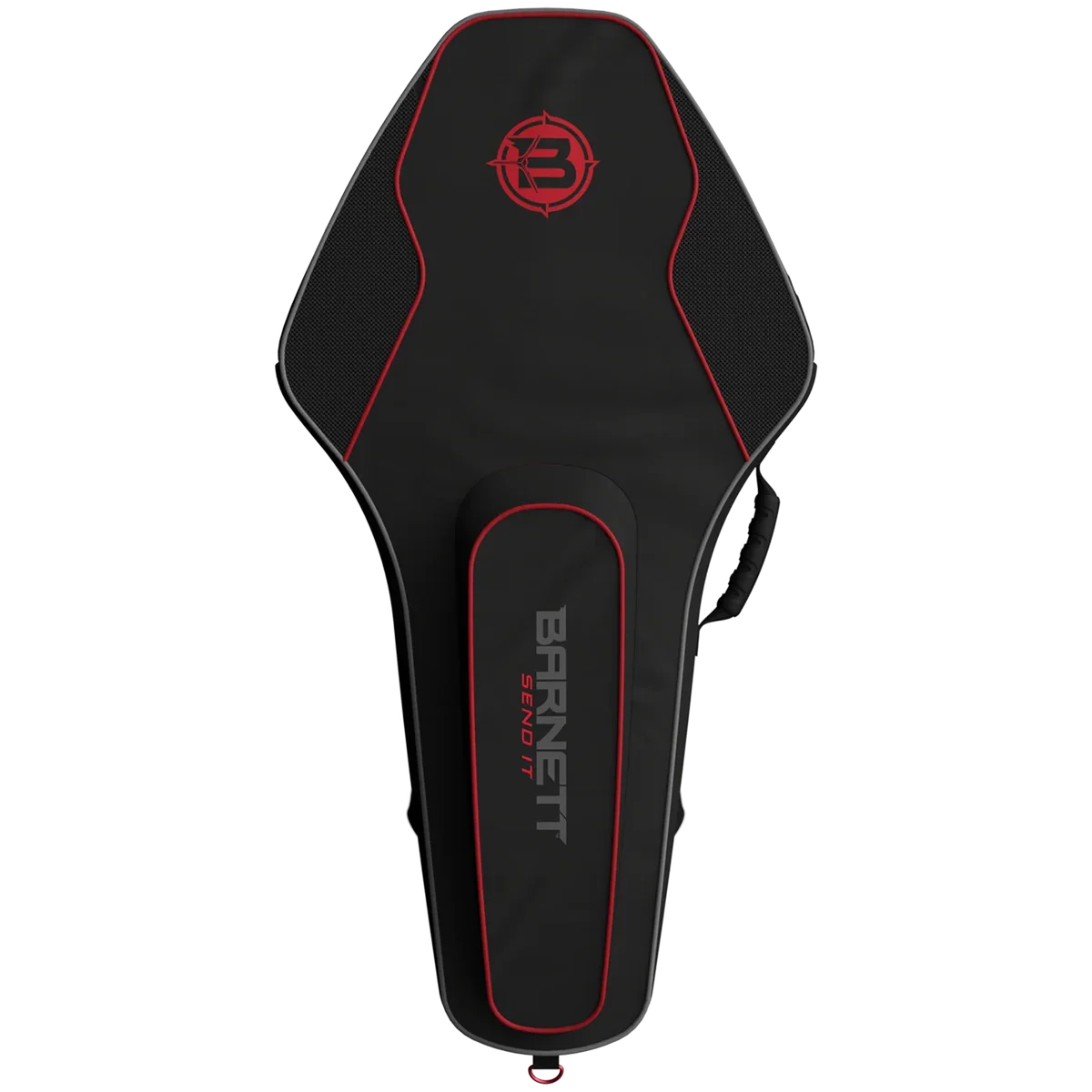 Barnett BALLISTIC NYLON CROSSBOW CASE, RAPTOR - Image 5