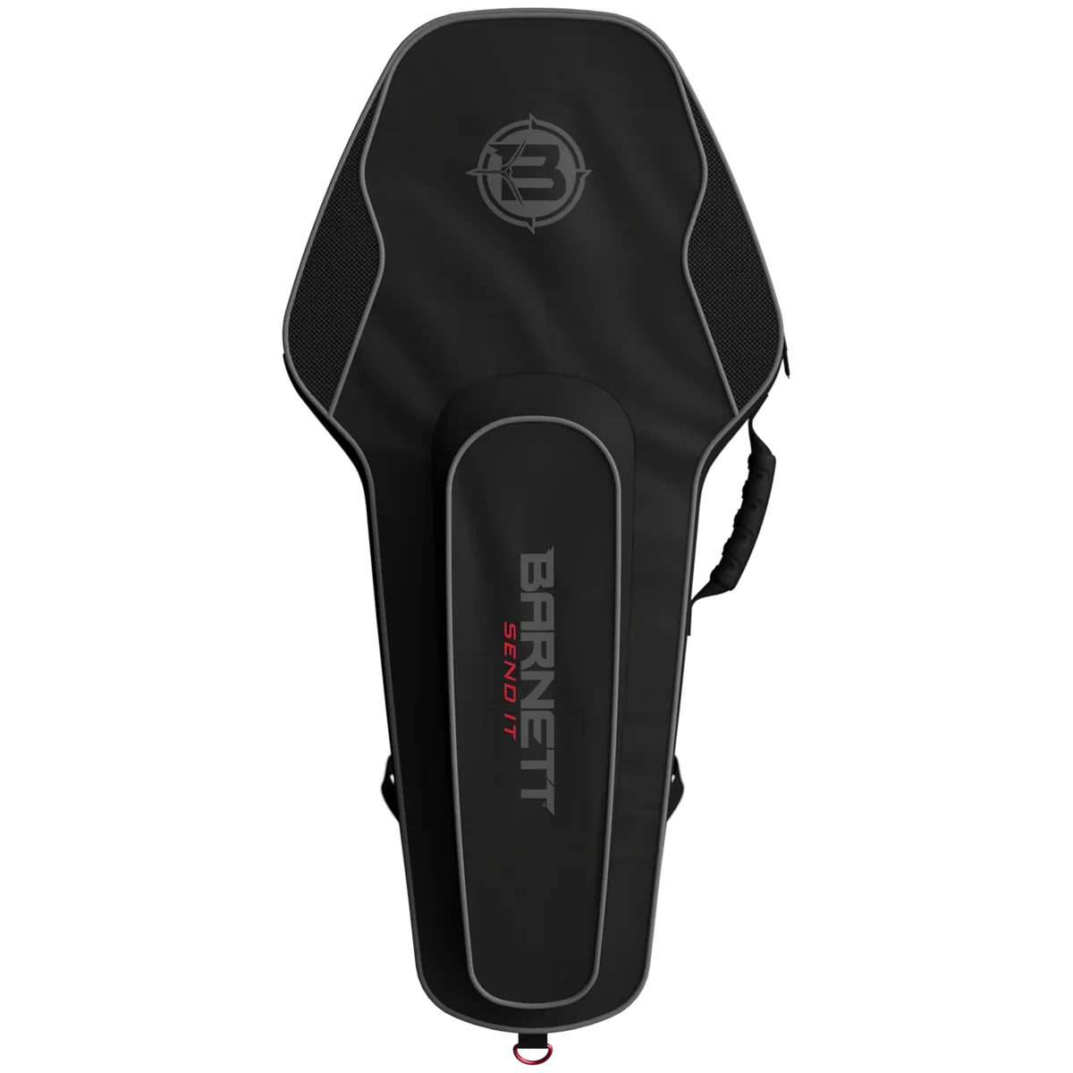 Barnett BALLISTIC NYLON CROSSBOW CASE, RAPTOR - Image 6
