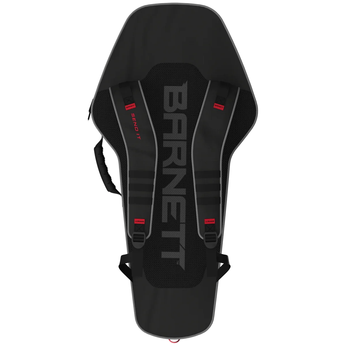 Barnett BALLISTIC NYLON CROSSBOW CASE, RAPTOR - Image 8