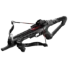 Barnett DEMUN ACCU STRIKE COMPACT CROSSBOW
