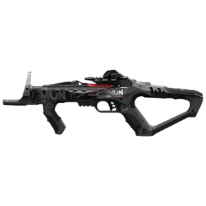 Barnett DEMUN ACCU STRIKE COMPACT CROSSBOW - Image 2