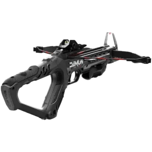 Barnett DEMUN ACCU STRIKE COMPACT CROSSBOW - Image 3