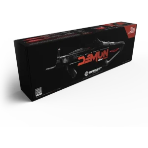 Barnett DEMUN ACCU STRIKE COMPACT CROSSBOW - Image 4