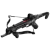 Barnett DEMUN ACCU STRIKE PRO COMPACT CROSSBOW