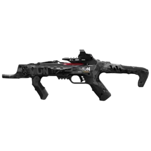 Barnett DEMUN ACCU STRIKE PRO COMPACT CROSSBOW - Image 2