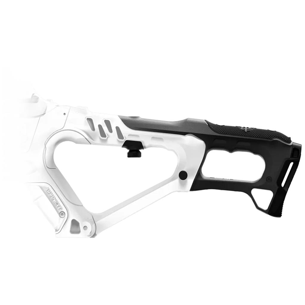 Barnett DEMUN D-TAC BUTT EXTENSION