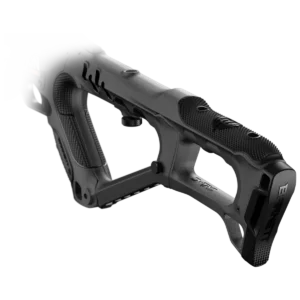 Barnett DEMUN D-TAC BUTT EXTENSION - Image 2