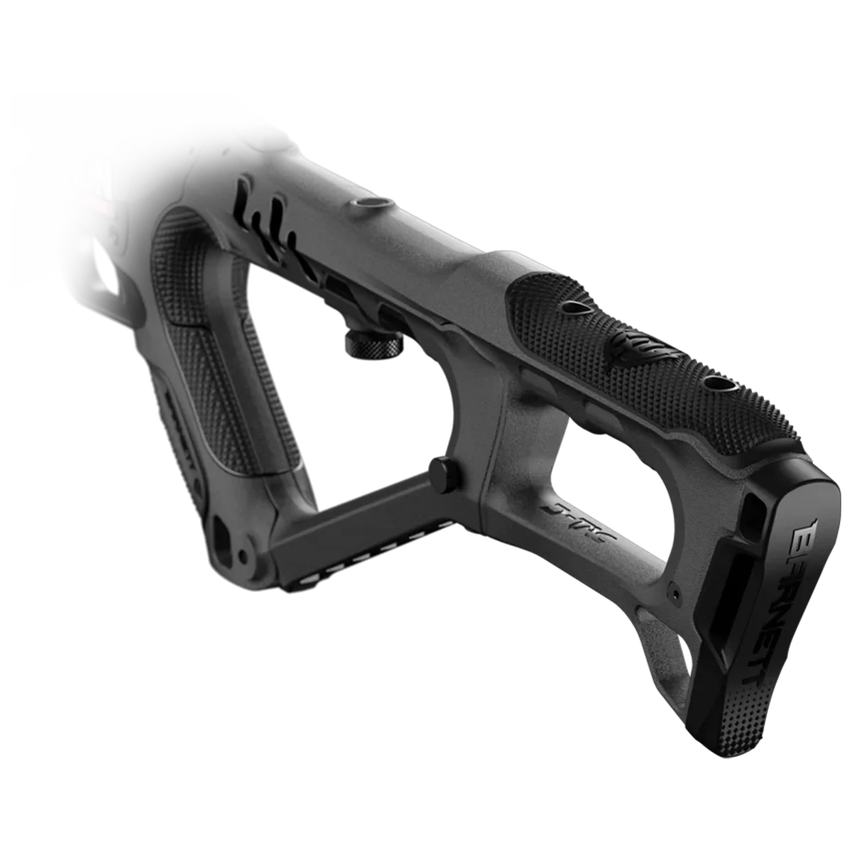 Barnett DEMUN D-TAC BUTT EXTENSION - Image 2