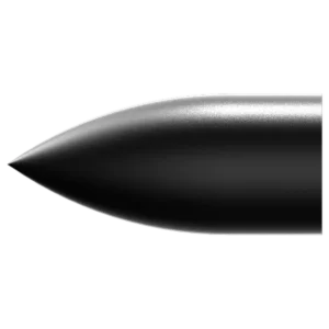 Barnett DEMUN PRECISION BULLET POINT HEAD (12PK) - Image 3