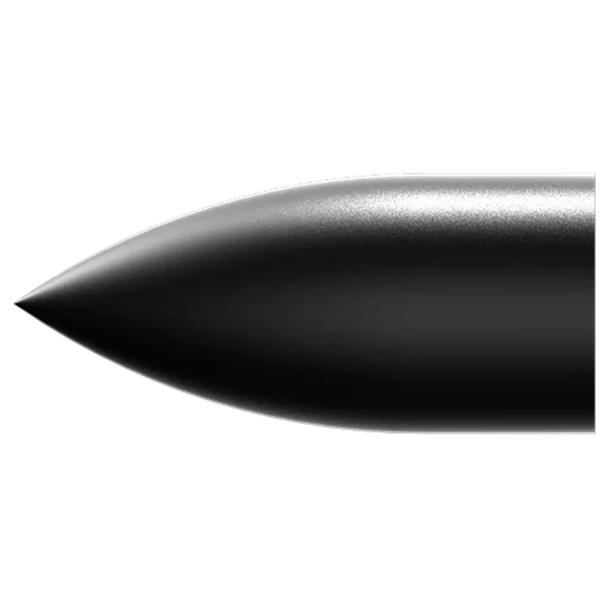 Barnett DEMUN PRECISION BULLET POINT HEAD (12PK) - Image 3