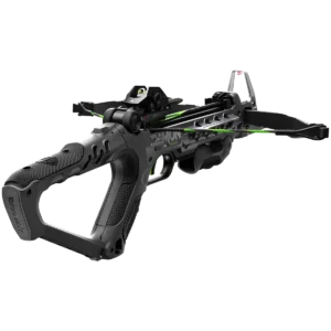 Barnett DEMUN TRI STRIKE COMPACT CROSSBOW - Image 3