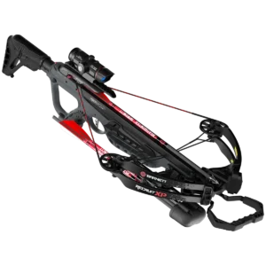 Barnett EXPLORER RECRUIT XP - Image 2