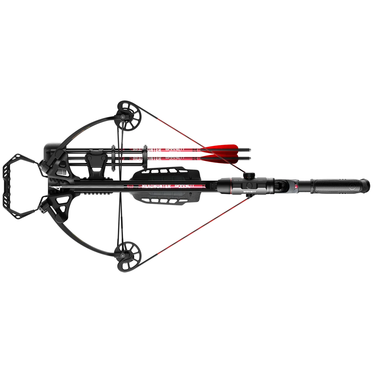 Barnett EXPLORER RECRUIT XP - Image 6