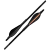 Barnett HYPER EVAC DE-COCKING BOLT