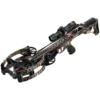 Barnett HYPER RAPTOR TREX DC