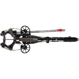 Barnett HYPER RAPTOR TREX DC - Image 4