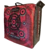 Barnett HYPER SPEED CROSSBOW TARGET