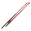 Barnett HYPERFLITE 20" ARROWS 3PK RED/WHT Heat Vanes