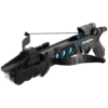 Barnett PHANTUM SUCTION DART CROSSBOW - COMPACT OD GRN/BLK