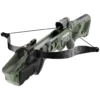 Barnett PHANTUM SUCTION DART CROSSBOW - FULL SIZE - BLK/BLU