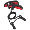 Barnett PREMIUM HOOK STYLE ROPE COCKING DEVICE (RCD)