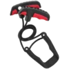 Barnett PREMIUM SLED STYLE ROPE COCKING DEVICE (RCD)