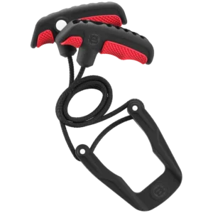 Barnett PREMIUM SLED STYLE ROPE COCKING DEVICE (RCD)