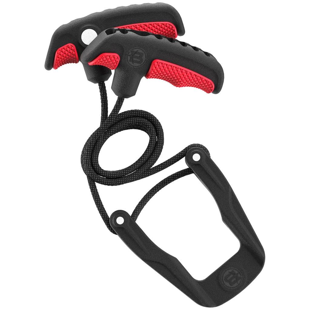 Barnett PREMIUM SLED STYLE ROPE COCKING DEVICE (RCD)
