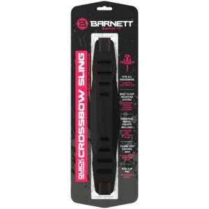 Barnett QUICK-DETACH CROSSBOW SLING
