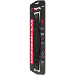 Barnett QUICK-DETACH CROSSBOW SLING - Image 2