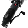 Barnett RAPTOR CRANK COCKING DEVICE BUTTSTOCK (CCD)