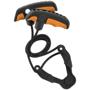 Barnett RAPTOR SLED STYLE ROPE COCKING DEVICE (RCD) - Image 2