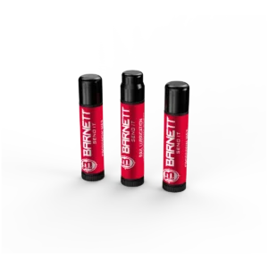Barnett SLICKSHOT STRING WAX AND RAIL LUBE KIT - Image 2