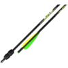 Barnett THUMP 3 PACK
