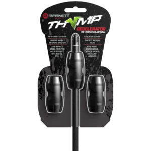 Barnett THUMP 3 PACK - Image 2