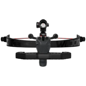 Barnett WILDCAT CRX RECURVE CROSSBOW - Image 5