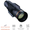 BUK OPS CYCLOPTIC-X PRIME CROSSBOW SCOPE