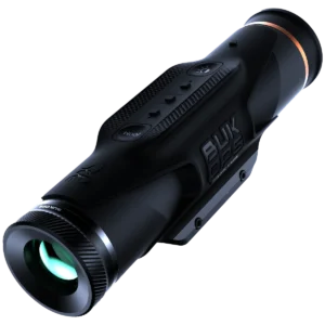 BUK OPS CYCLOPTIC-X PRIME CROSSBOW SCOPE - Image 3