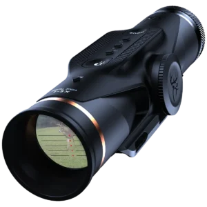 BUK OPS CYCLOPTIC-X PRIME CROSSBOW SCOPE - Image 5