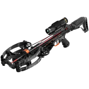 BUK OPS CYCLOPTIC-X PRIME CROSSBOW SCOPE - Image 6