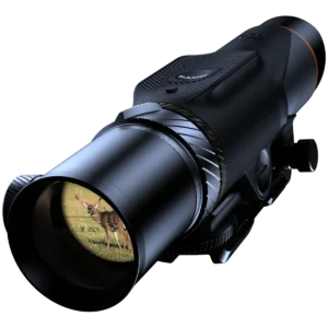 BUK OPS X-FACTOR RANGEFINDING CROSSBOW SCOPE - Image 3