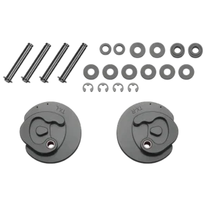 EK Archery ADDER TX CAM SET