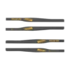 EK Archery VULCAN 415 94LBS LIMB SET