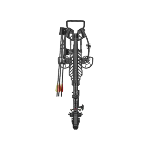 EK Archery Vulcan 415 Reverse Draw Compound Crossbow 94lbs - Image 2