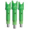TenPoint ACU-X Lighted Nock for HP Bushing - 3 Pack