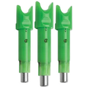 TenPoint ACU-X Lighted Nock for HP Bushing