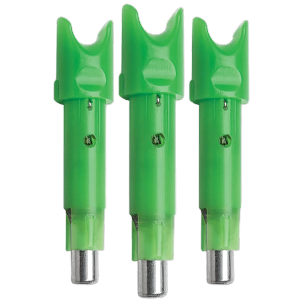 TenPoint ACU-X Lighted Nock for HP Bushing