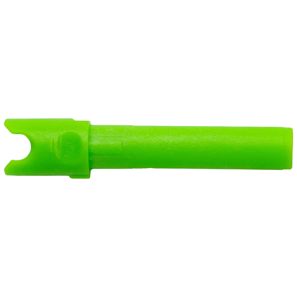 TenPoint ACU-X Nock