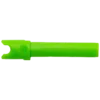 TenPoint ACU-X Nock