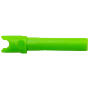 TenPoint ACU-X Nock
